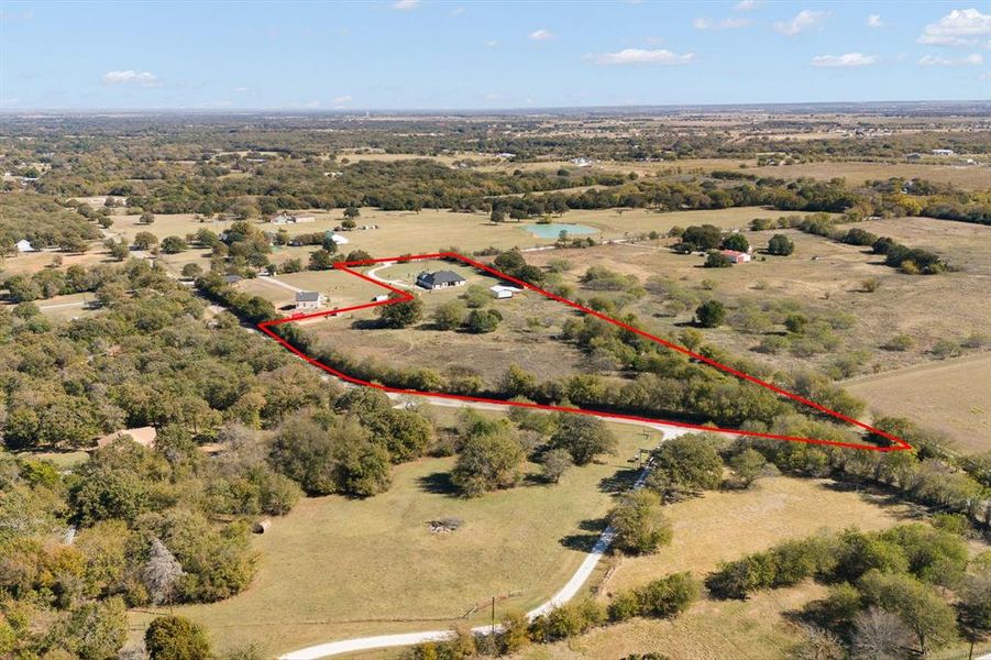 Natural landscape and outdoor views near in Grandview (Image 31). Natural landscape and outdoor views near in Grandview (Image 31).