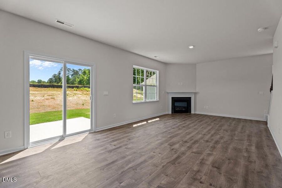 37-web-or-mls-DSC00236