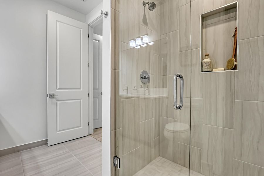 109 Royal Palm (8)
