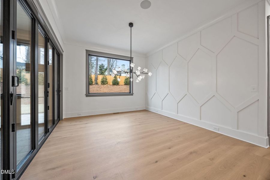 40-web-or-mls-IMG_3517