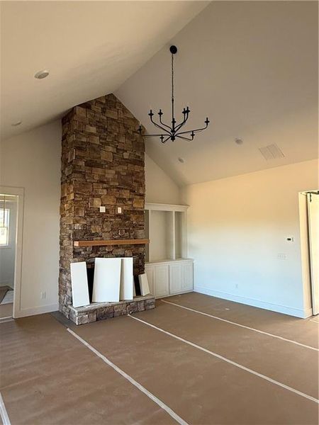 Image 32 of a home in . Image 32 of a home in .