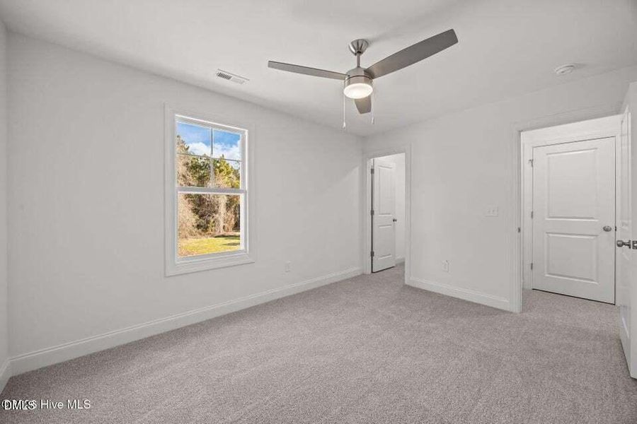 20260203175151122128000000-o