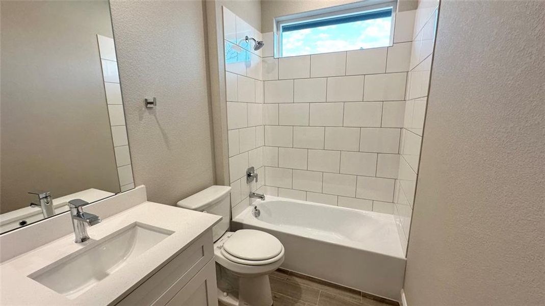 Image 19 of a home in Rock Creek Ranch. Image 19 of a home in Rock Creek Ranch.