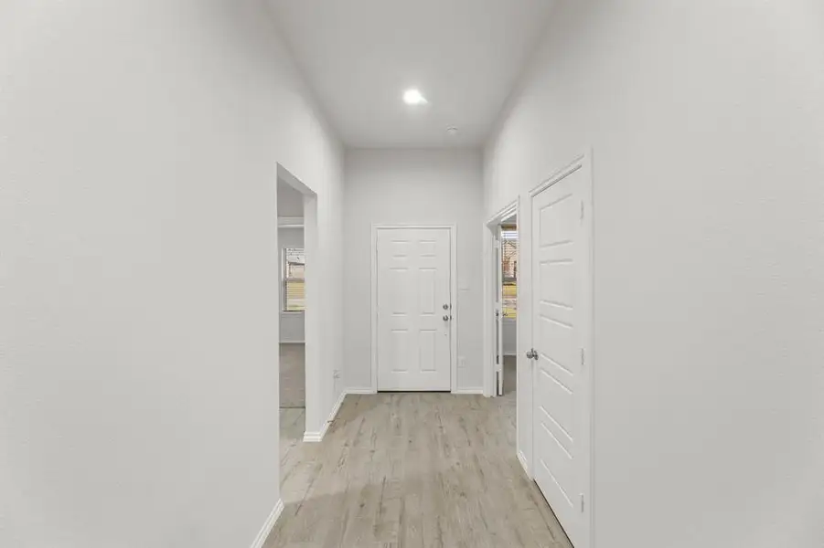 2609 Streamside-Entry-1 2609 Streamside-Entry-1