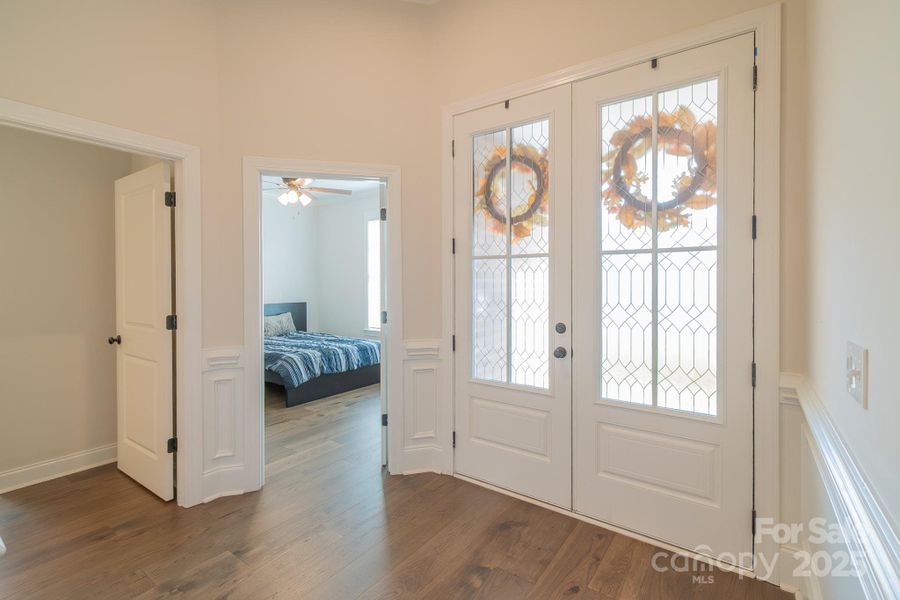 Image 37 of a home in .