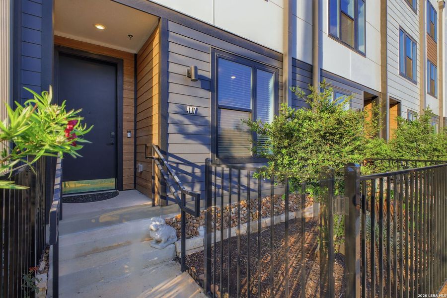 Image 45 of a home in Grayson House. Image 45 of a home in Grayson House.