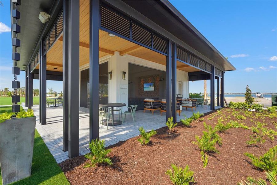 Image 88 of a home in .