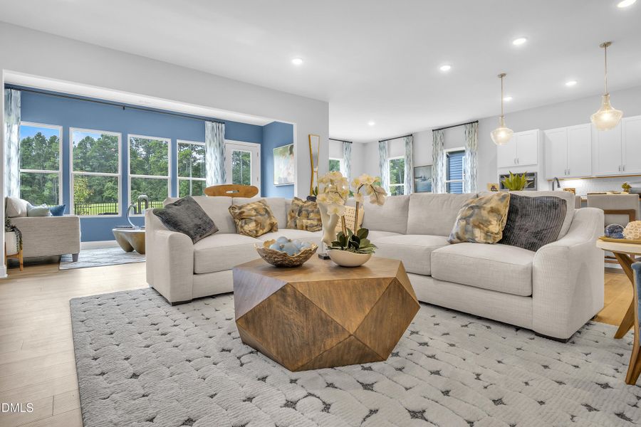 P_RAL_FAL_Brandt_Model_INT_FAM_12