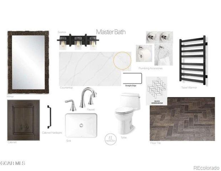 Image 3 of a home in . Image 3 of a home in .