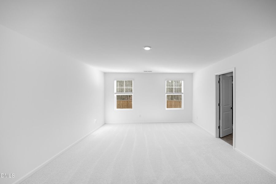 SUN_SherriDowns_Pic_Tessa-5