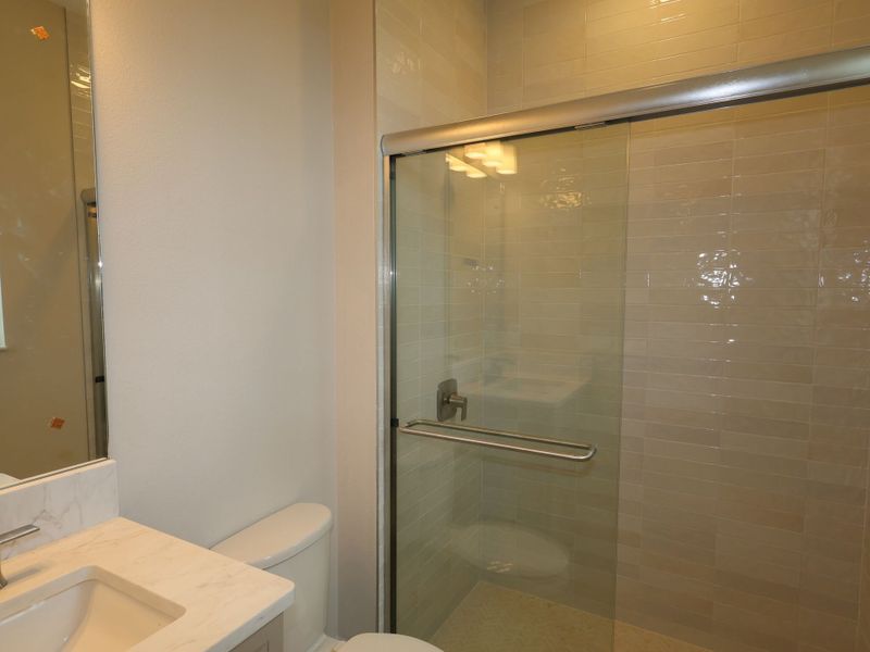 Bathroom Bathroom