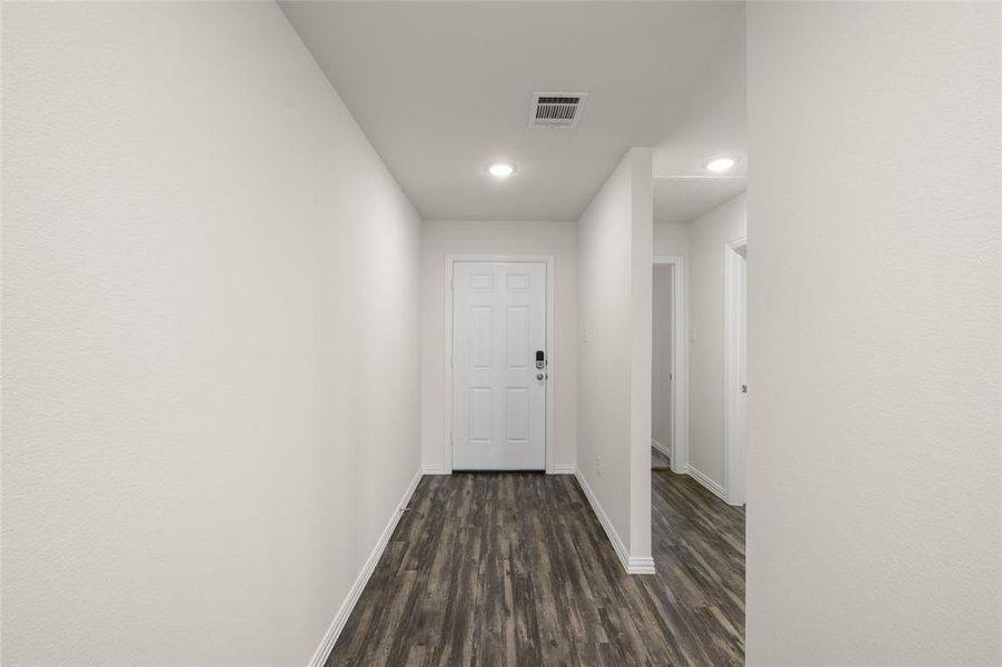 433 Rose- Entry-1 433 Rose- Entry-1