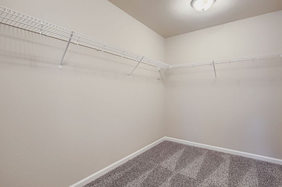 785 Nob Hill LN, Fort Collins, CO.  - Slide 19