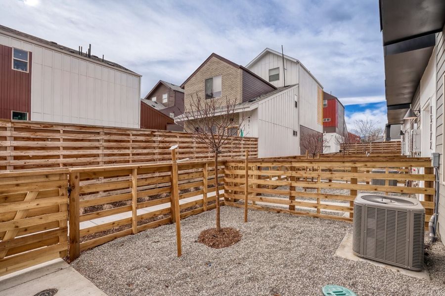 2br New Home in Arvada, CO.  - Slide 26