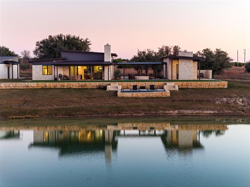 Community amenities in , Glen Rose (Image 27).