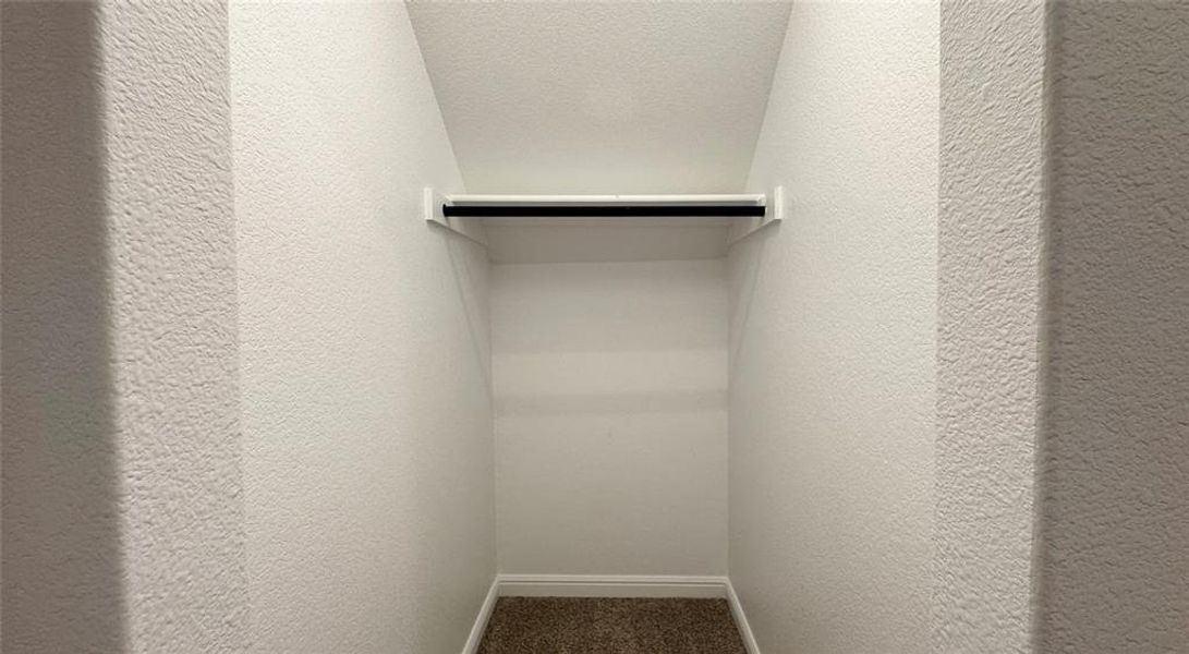 All Home and community information, including pricing, included features, terms, availability and amenities, are subject to change at any time without notice or obligation. All Drawings, pictures, photographs, video, square footages, floor plans, elevations, features, colors and sizes are approximate for illustration purposes only and will vary from the homes as built.