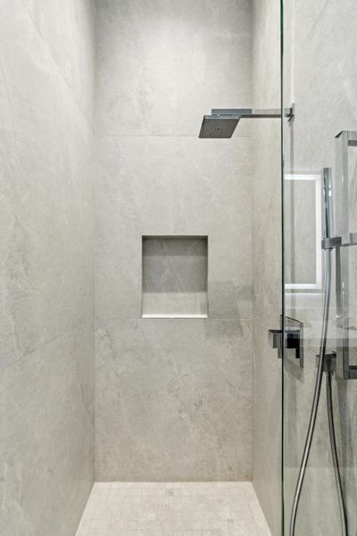 511 Kay Terrace Boca Raton FL 64