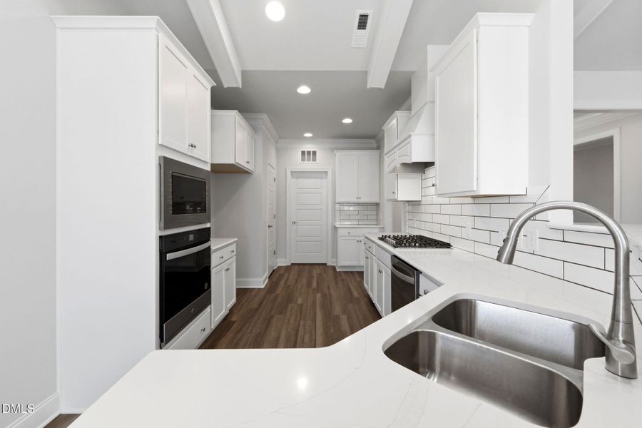 12-web-or-mls-DSC07110