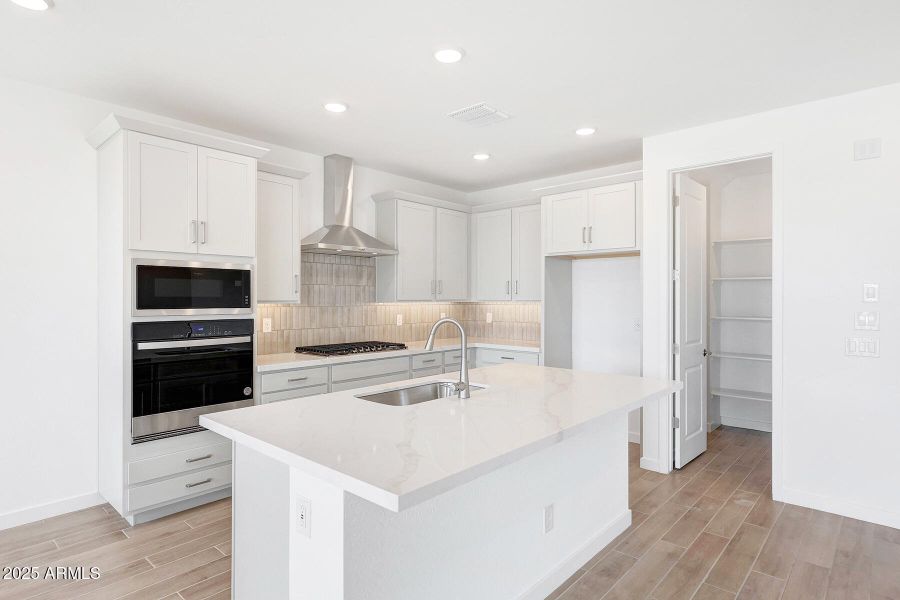 PHX_Tierra Vistoso_Lot 1013_Lagoon_17264