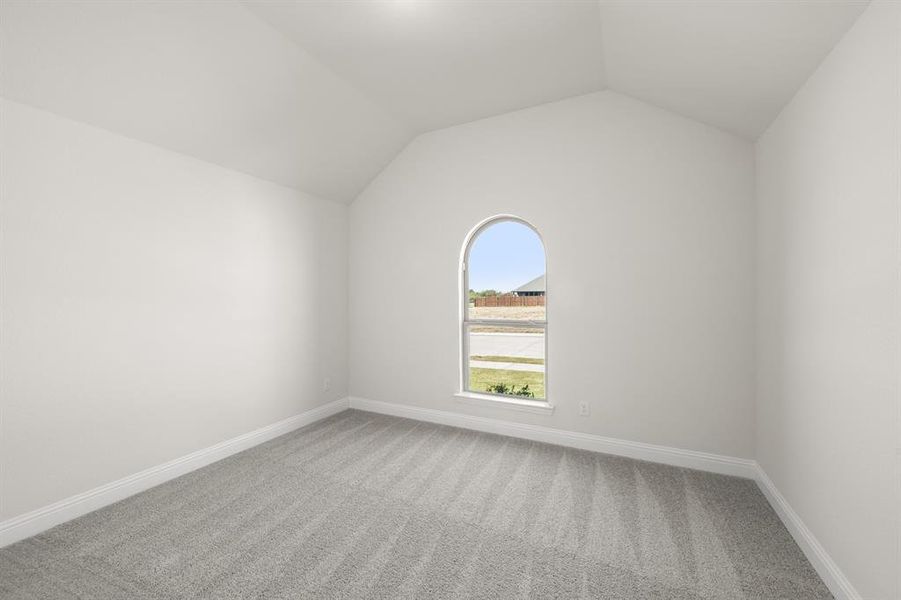 204 COmfort- Bedroom-1