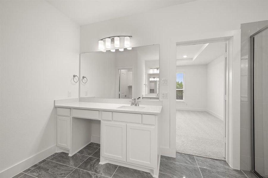 707 Majestic- Primary Suite-5