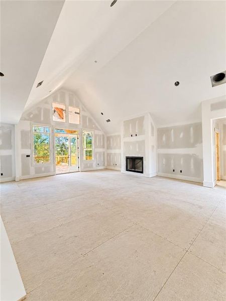 Image 14 of a home in .