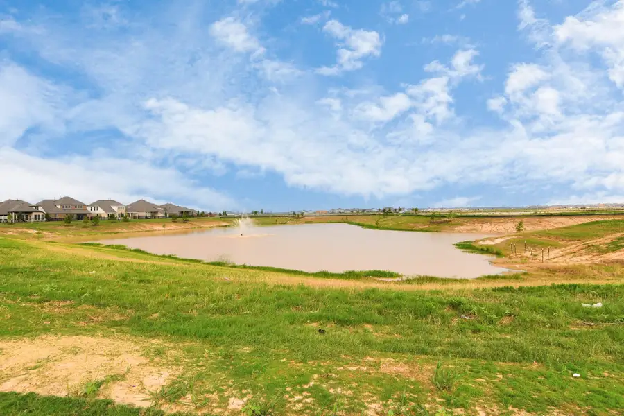 Image 21 of a home in Sunterra: Premier Collection.