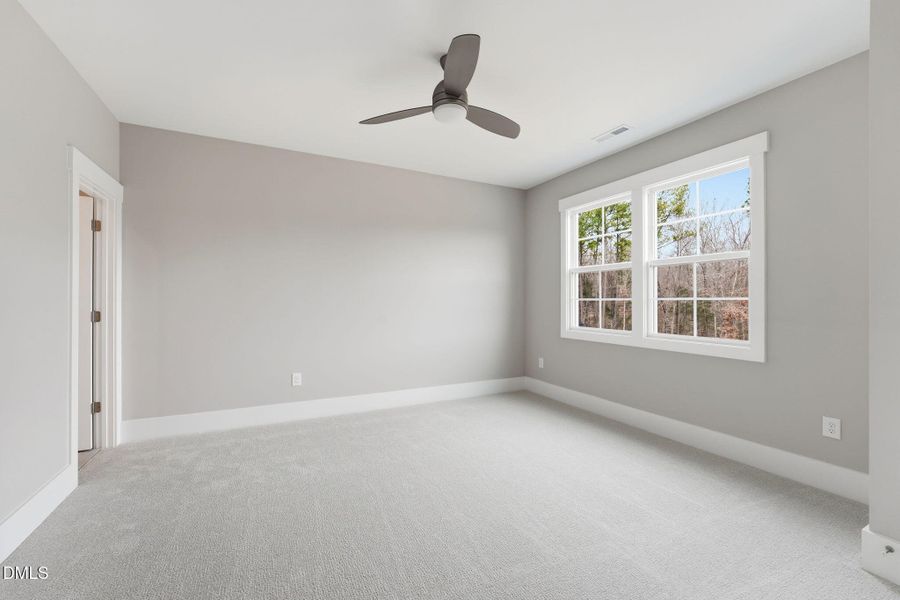 18-web-or-mls-018_DSC08692 18-web-or-mls-018_DSC08692