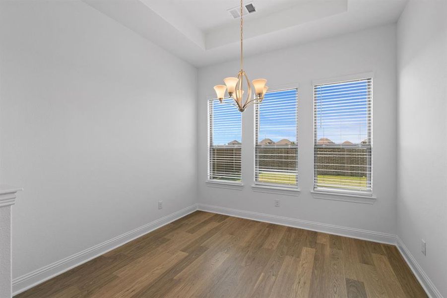 DAL_South Pointe Village_Eagle Mountain II_2213 Birch Street (5) DAL_South Pointe Village_Eagle Mountain II_2213 Birch Street (5)