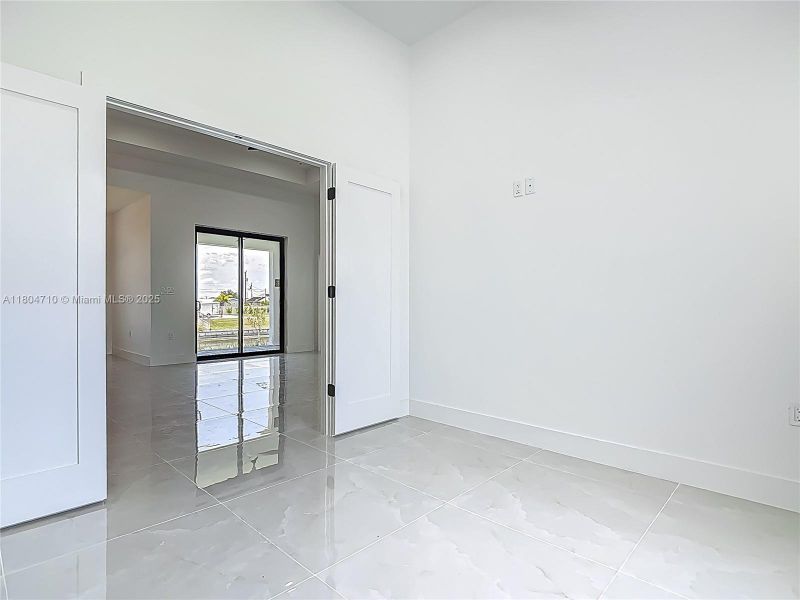 Image 41 of a home in . Image 41 of a home in .