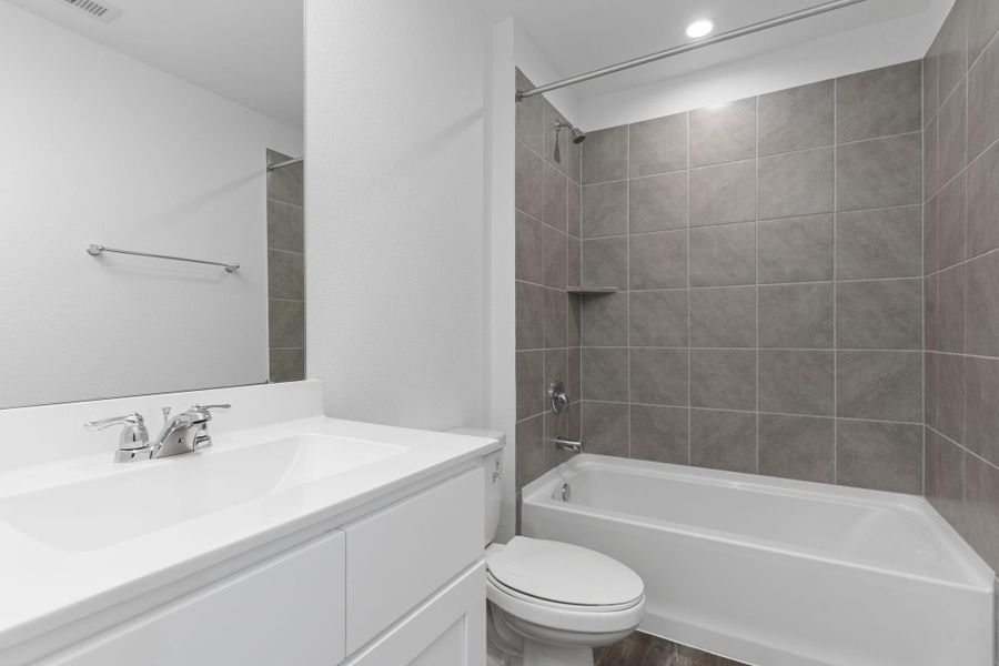 Representative Photo