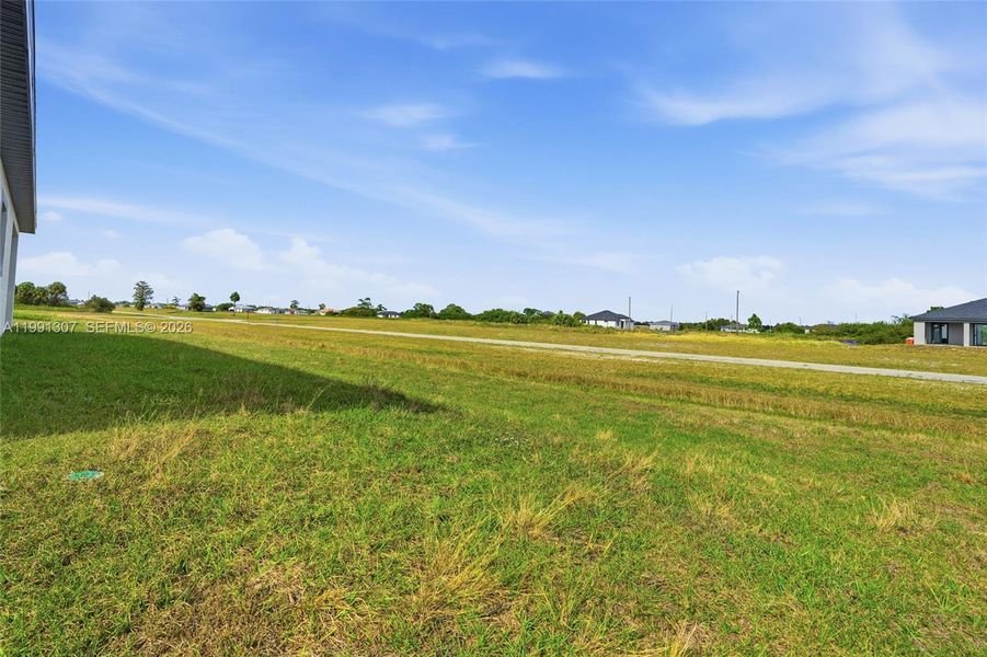 Natural landscape and outdoor views near in Labelle (Image 33). Natural landscape and outdoor views near in Labelle (Image 33).
