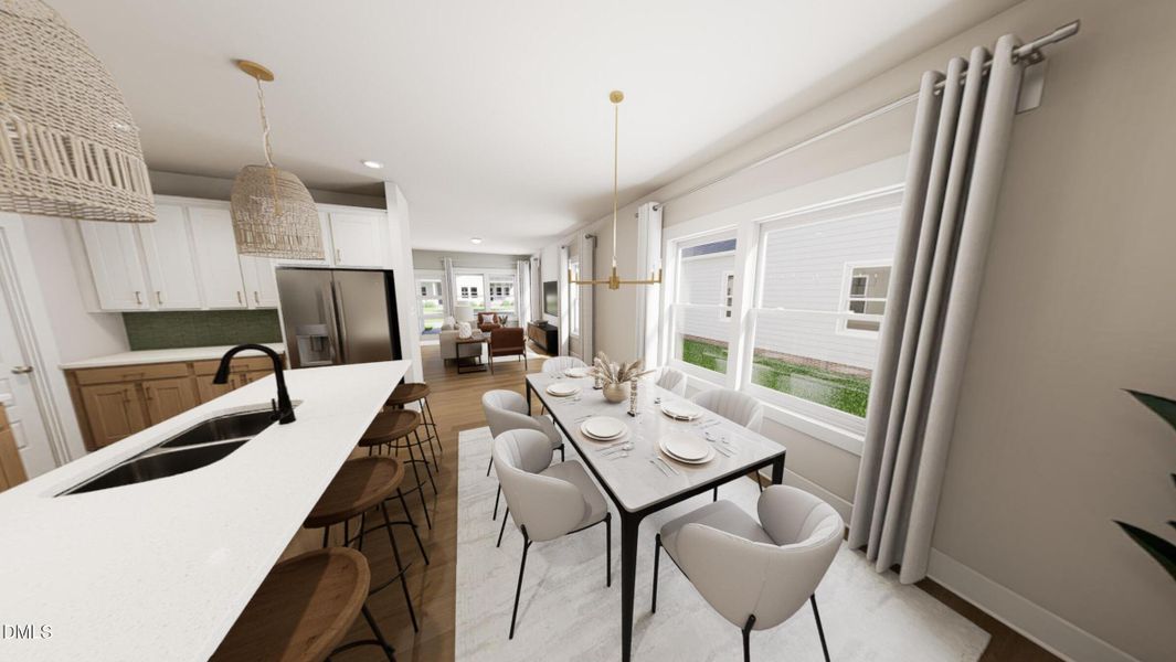 screenshot - 2026-03-02T145755.029