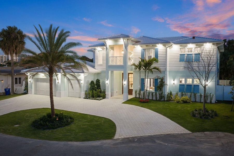 1041 Bimini Lane - 102.jpg-SMALL 1041 Bimini Lane - 102.jpg-SMALL