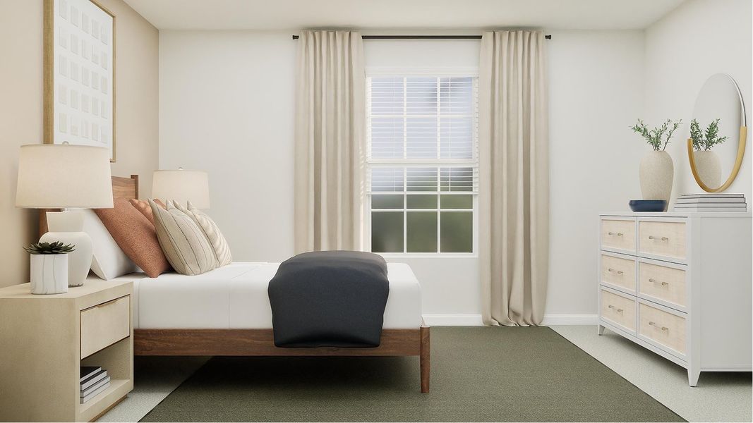 1726 Del Mar Bed2 2of2 F2 Base5