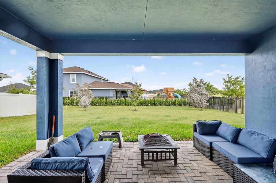 Image 51 of a home in .