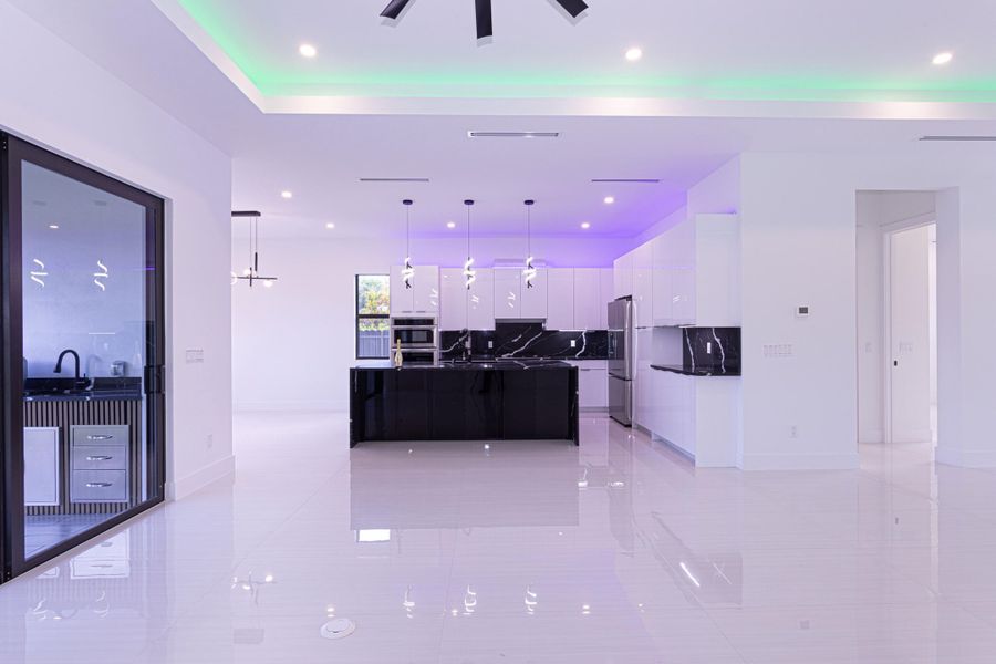 casa-8_1 casa-8_1