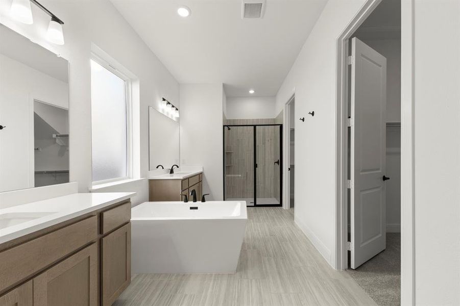 16. 605 Bunchberry - Bath