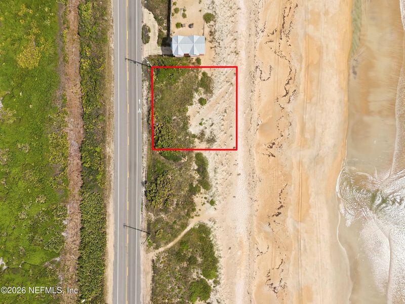 Site preparation for new homesites in , Ponte Vedra Beach (Image 10).