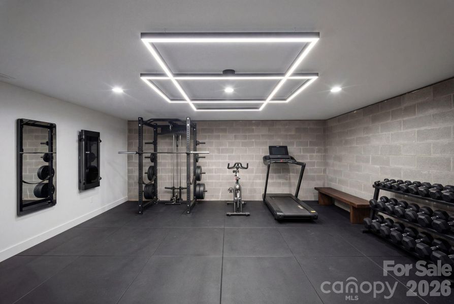 Community amenities in , Old Fort (Image 36). Community amenities in , Old Fort (Image 36).