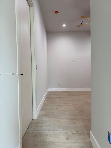 Spacious, unfurnished interior of a new home in , Fort Lauderdale (Image 18). Spacious, unfurnished interior of a new home in , Fort Lauderdale (Image 18).