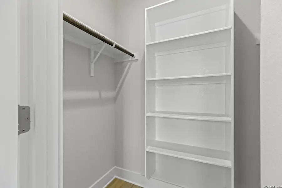 Image 42 of a home in .