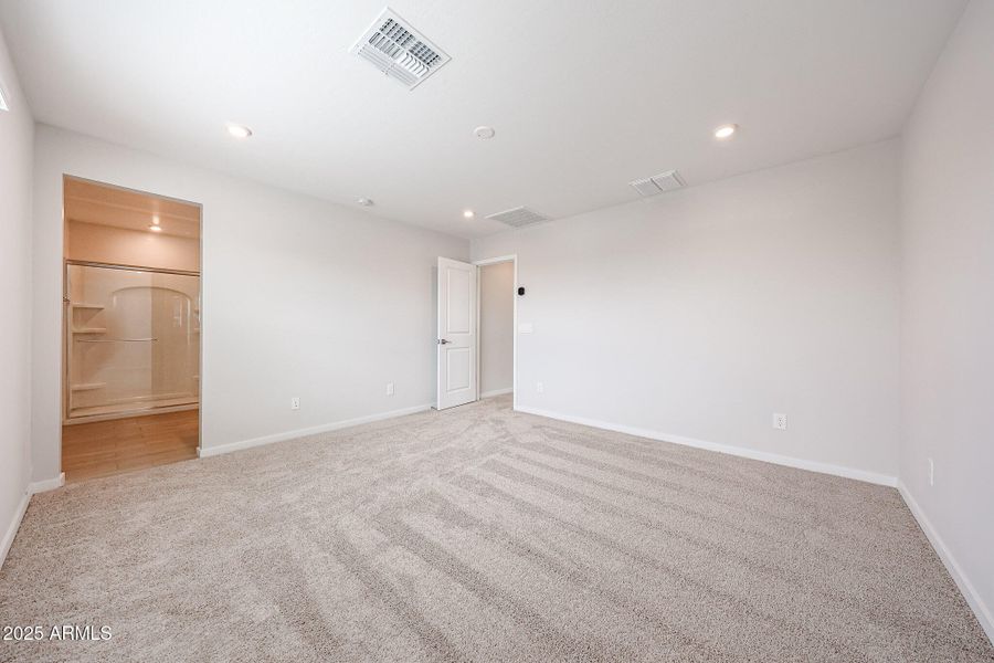 22_New-2-story-home_for-sale_Surprise-AZ