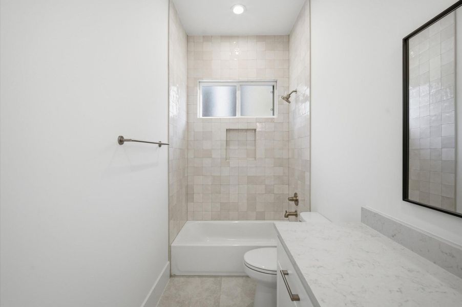 Bath 3