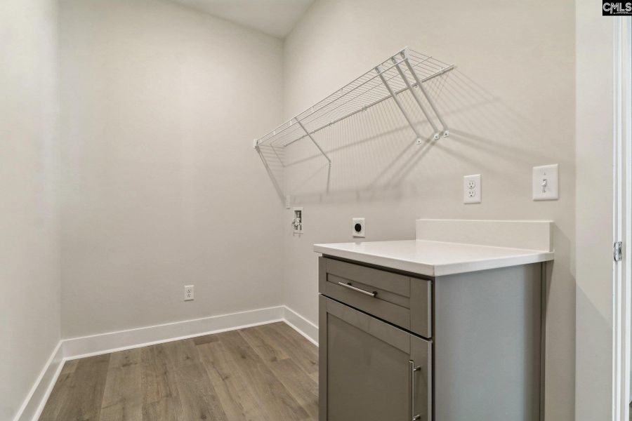 Stock Photos colors and options may be different in actual house. Stock Photos colors and options may be different in actual house.