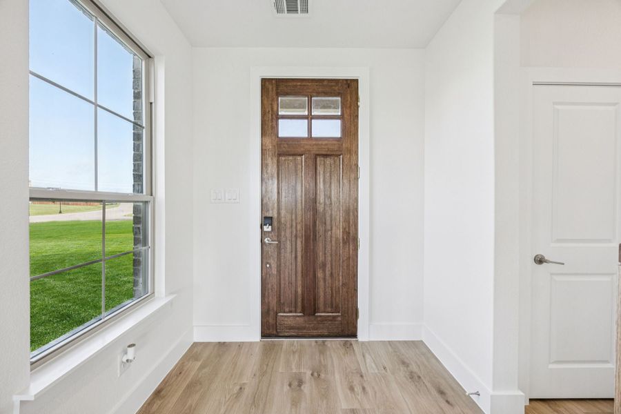 Image 31 of a home in Lakeway Estates. Image 31 of a home in Lakeway Estates.