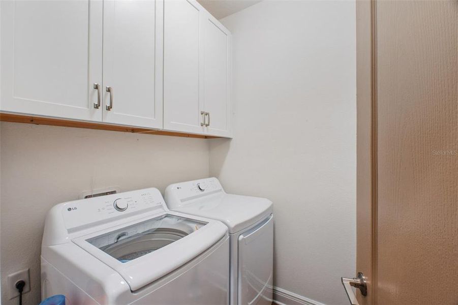 Close-up of interior finishes inside a home in , Nokomis (Image 21).