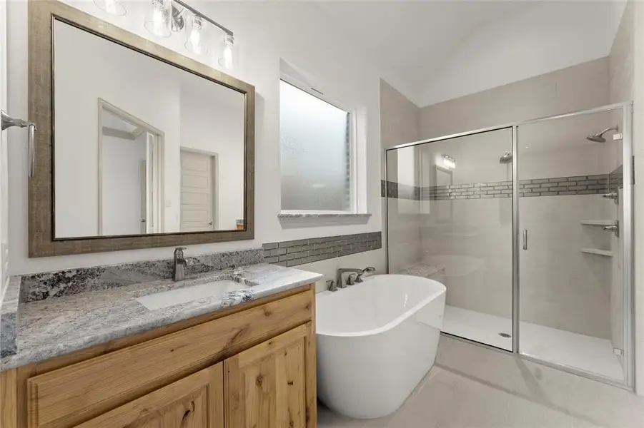 3148 Bryne Lane - Bath (3) 3148 Bryne Lane - Bath (3)