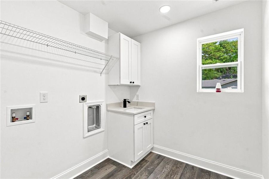 Image 30 of a home in . Image 30 of a home in .