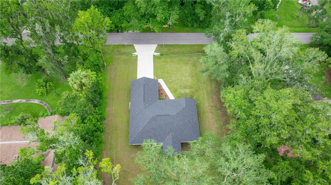 Image 30 of a home in .